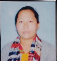 Roshni SHG